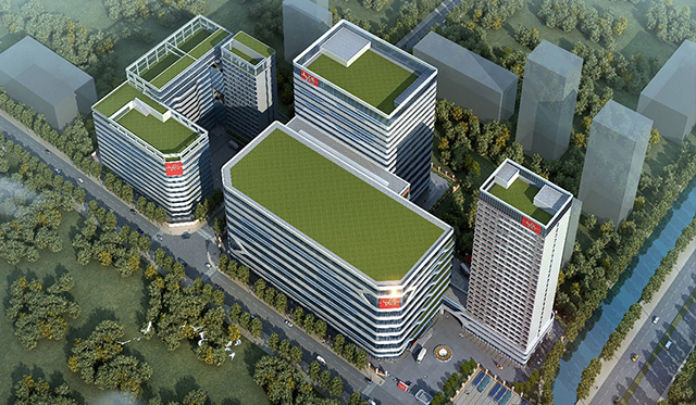 林芝市落地型科创板上市机构的简单介绍