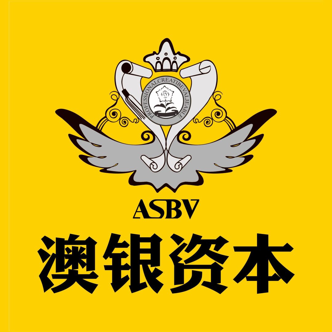 林芝市返程投资天使投资(获得天使轮投资的公司)