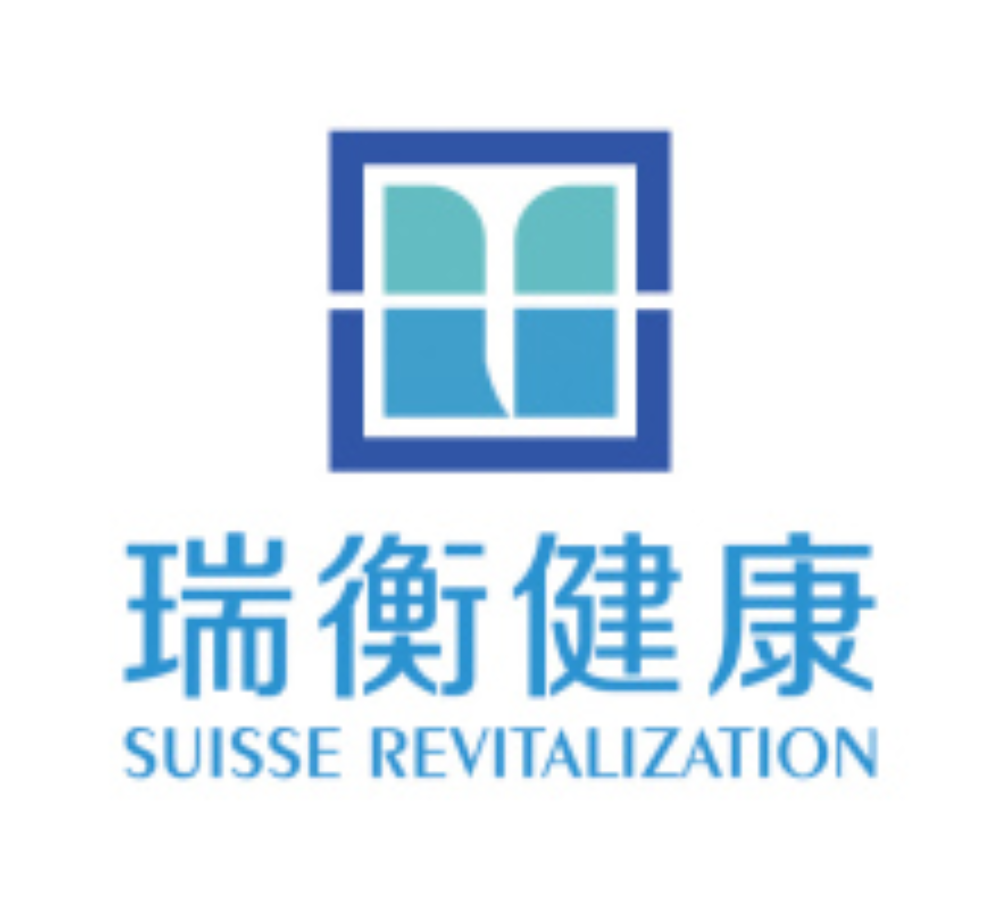 林芝市管家式投资咨询机构(管家式投资咨询机构怎么样)