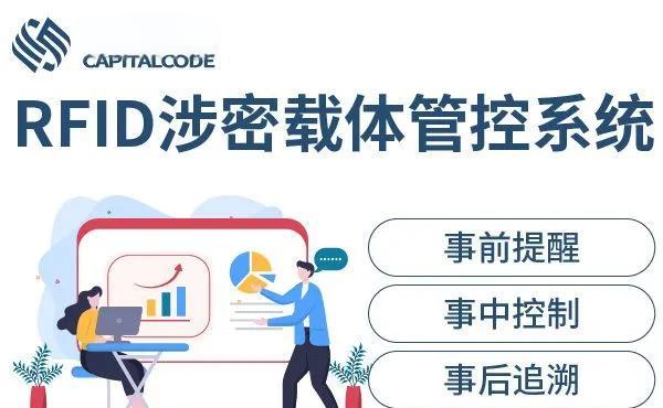 林芝市透明教育成本控制(透明教育成本控制案例)