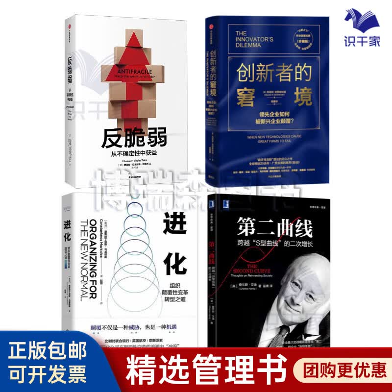 林芝市转型期组织变革(组织转型主要考虑的三大要素)
