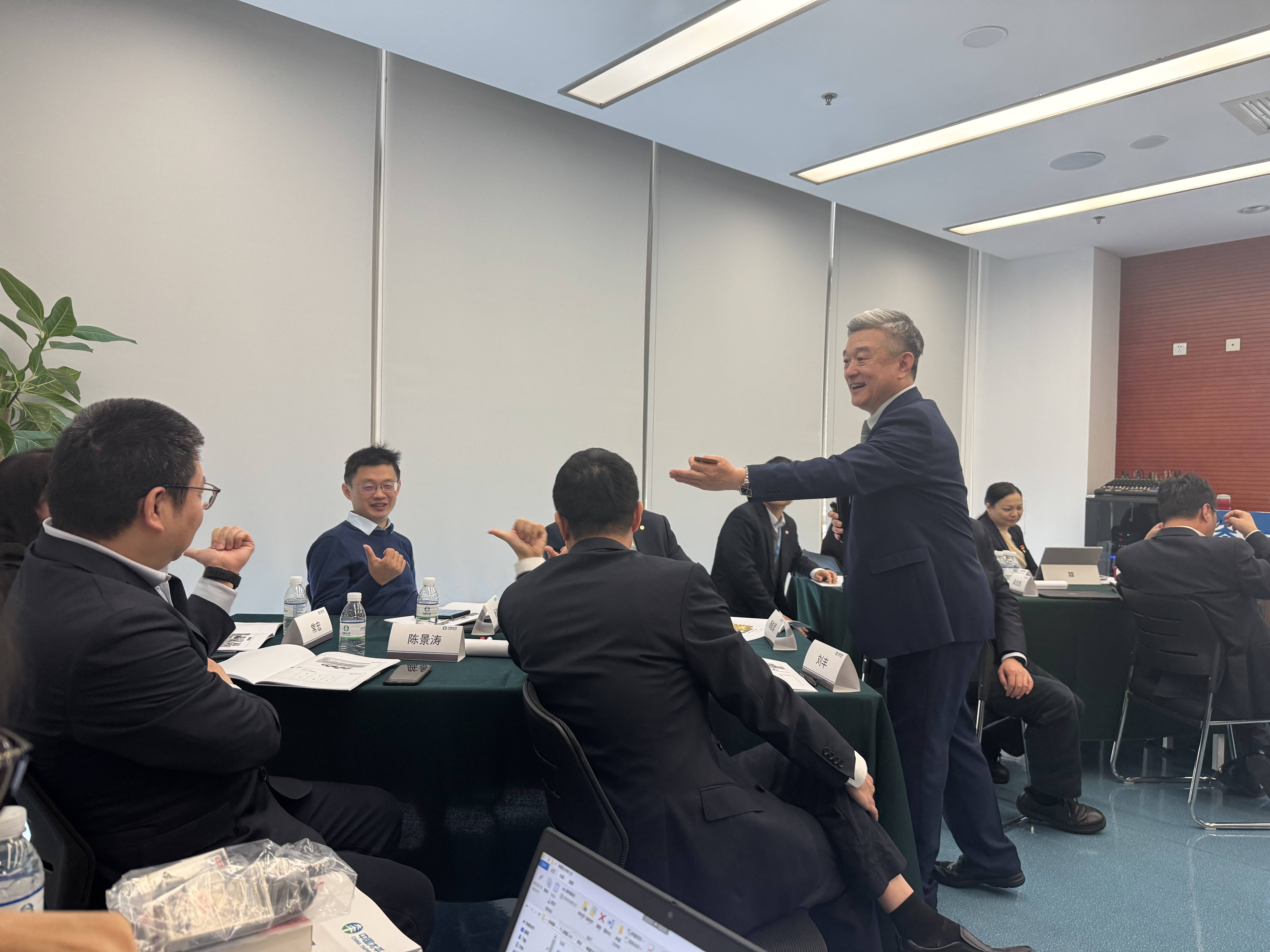 林芝市高管激励企业IPO辅导(高管激励企业ipo辅导资料)