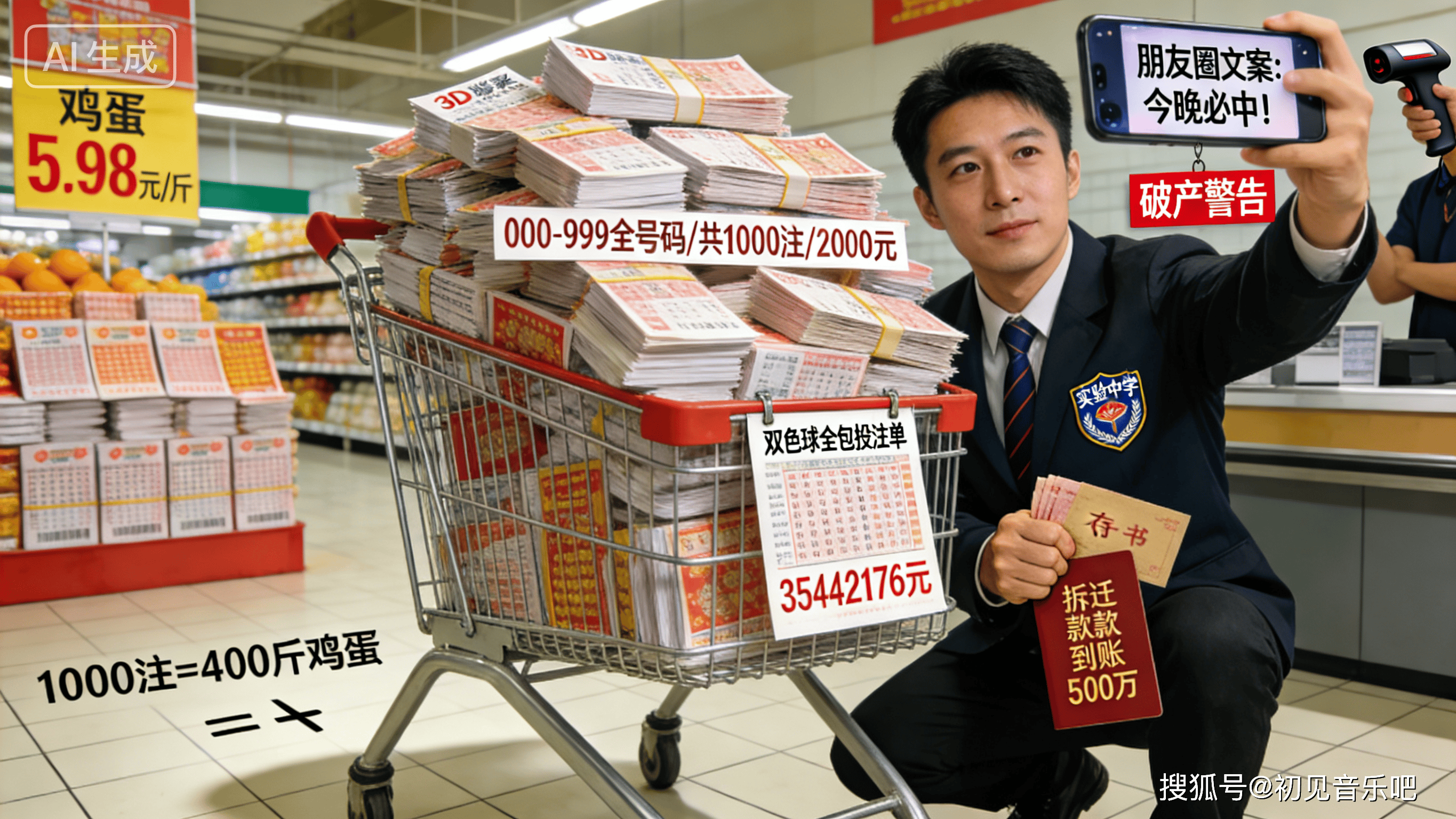 林芝市高性价比零售资产重组(高性价比零售资产重组的企业)