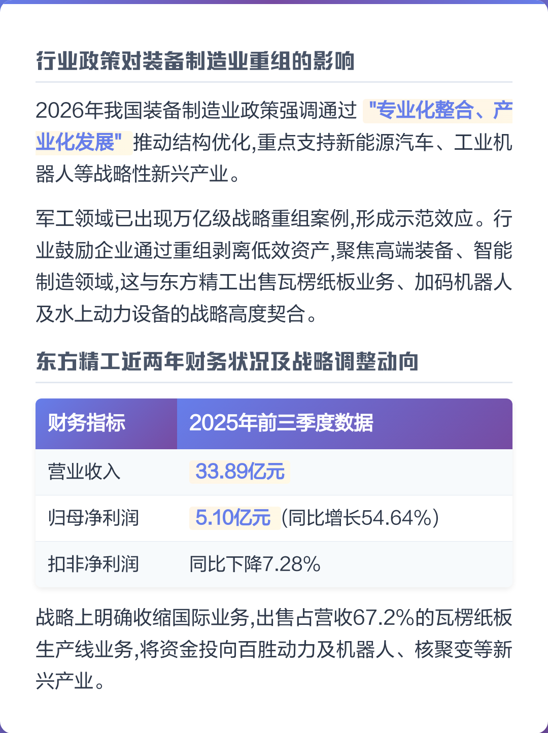 林芝市可持续制造业资产重组(可持续发展的制造业涵义)