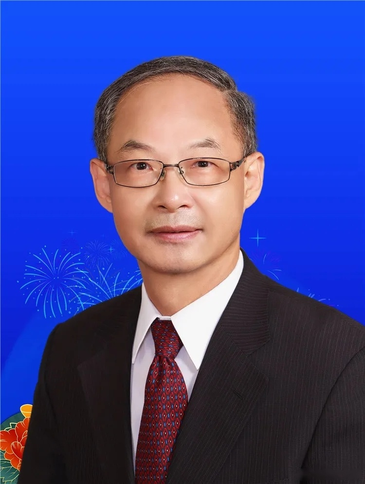 林芝市人才激励专家(人才激励管理办法)