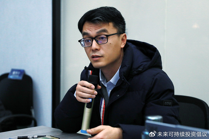 林芝市关于金牌Pre-IPO投资的信息