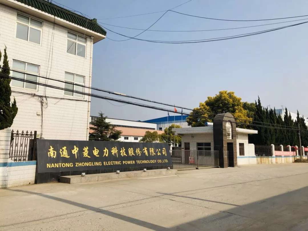 林芝市青岛科技企业新三板挂牌(青岛科创蓝在新三板最新消息)