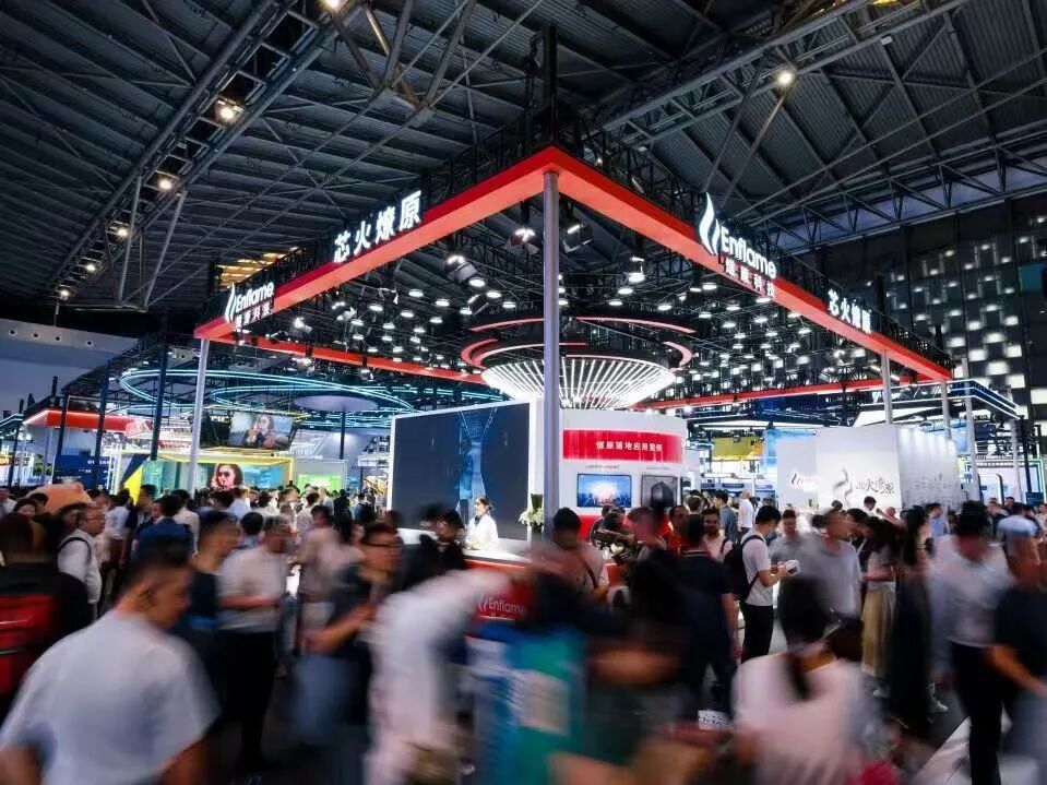 林芝市成熟期IPO辅导(成熟期的上市公司有哪些)
