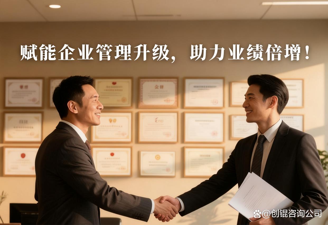 林芝市企业诊断顾问团队(企业诊断师是做什么的)