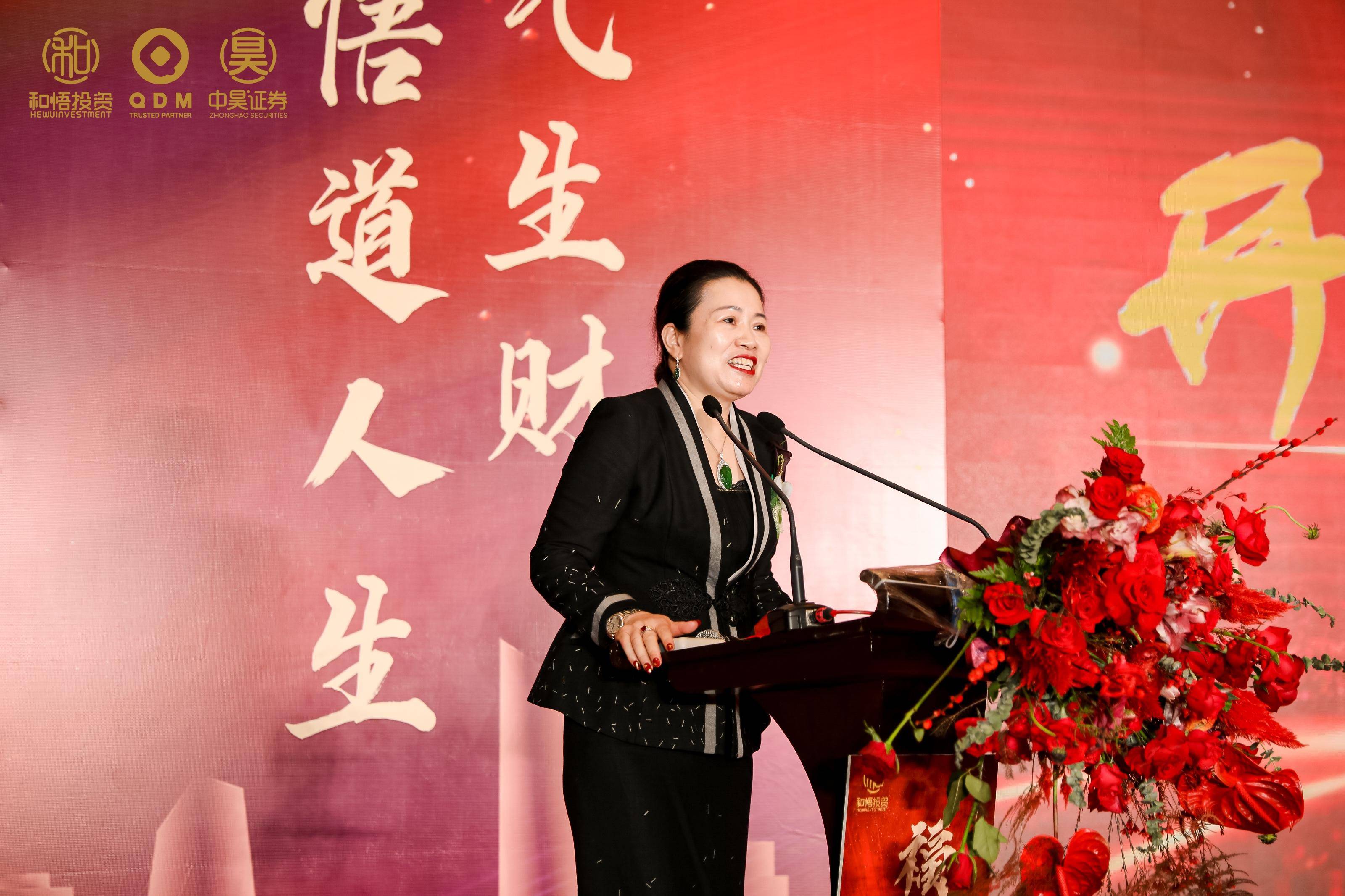 林芝市上市公司企业上市辅导(公司上市辅导是什么意思)