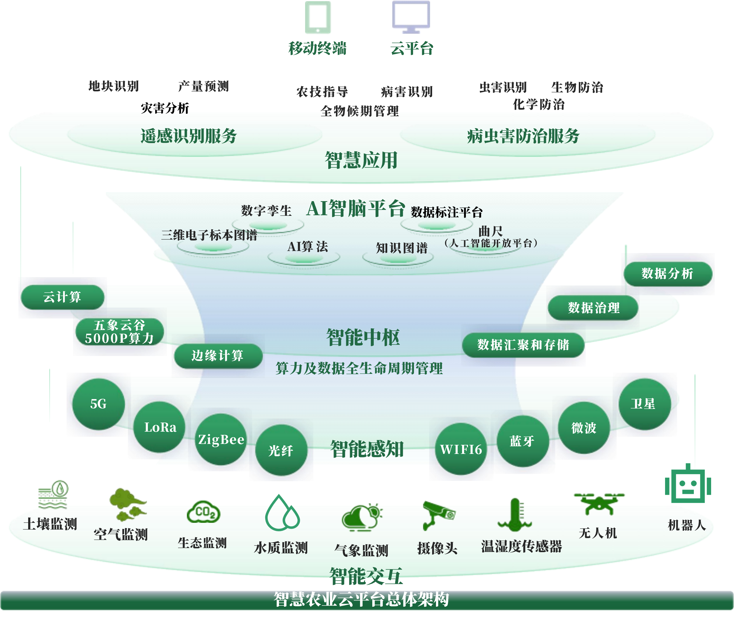 林芝市创新农业上市规划(创新农业上市规划研究)