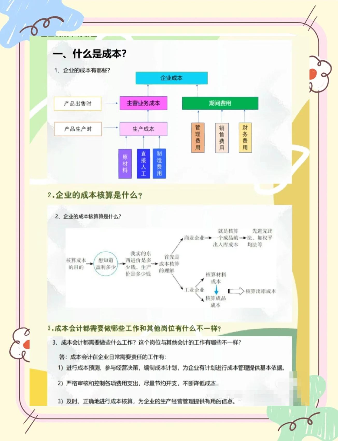 林芝市家具企业成本控制(家具行业成本管理分析)