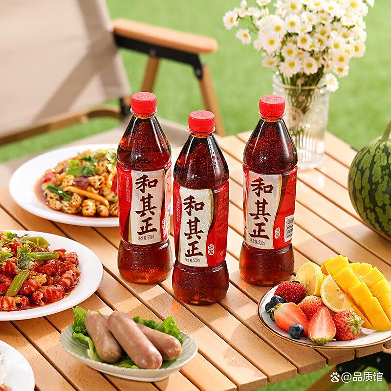 林芝市高性价比饮料价值评估(高性价比饮料价值评估方法)