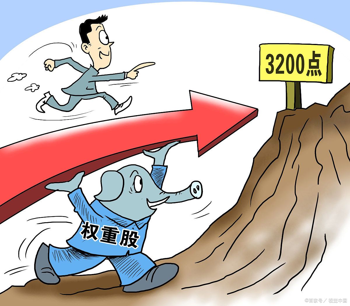 林芝市稳增长动漫业务重组(2024动漫产业发展现状及趋势分析)