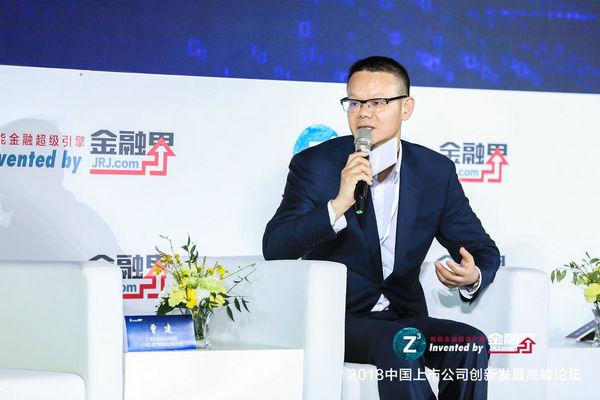 家具企业并购重组(家具企业并购重组方案)