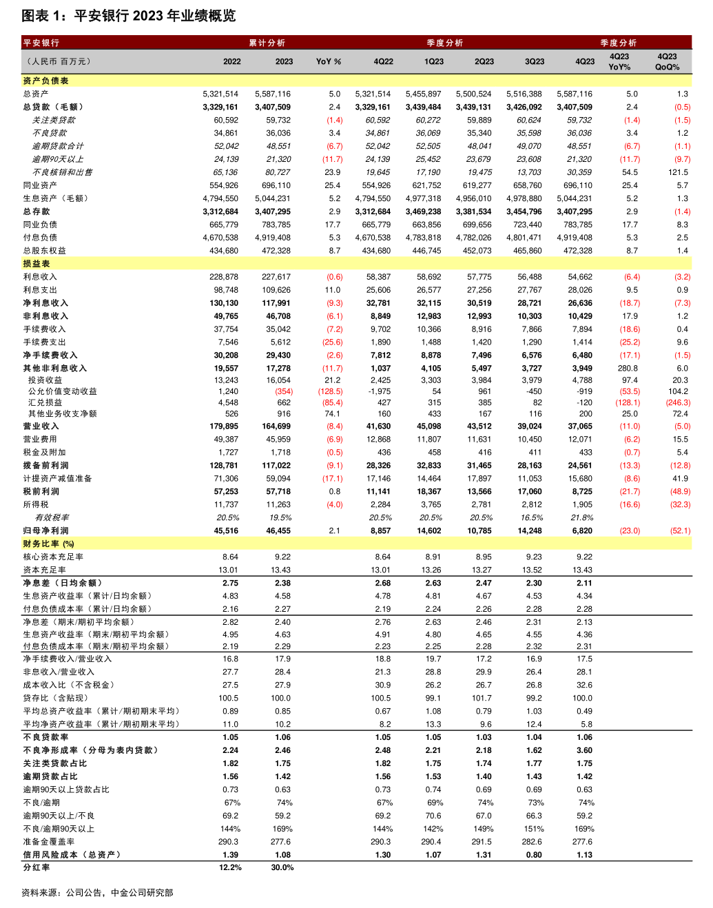 林芝市优先股企业员工持股计划(优先股持有者是公司的股东吗)