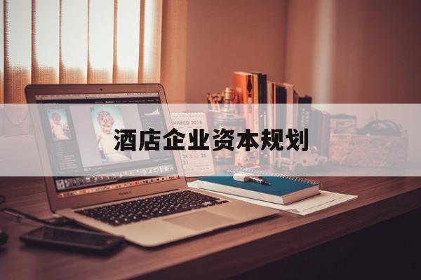 林芝市酒店企业资本规划(酒店投资方案计划书)