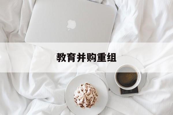 林芝市教育并购重组(近年并购重组经典案例)